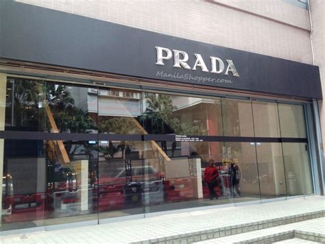 best place to buy prada in europe|prada clearance outlet.